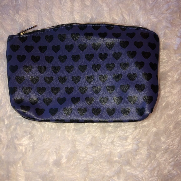 2 Ipsy makeup bags - Picture 3 of 3